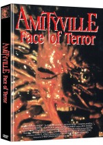 Amityville 6 : Face of Terror