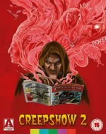 Creepshow 2