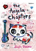 The Angela Chapters