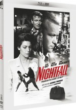 NIGHTFALL (POURSUITES DANS LA NUIT)