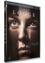 The Lodge