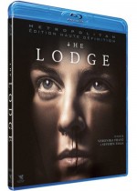 The Lodge