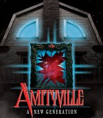 Amityville : A New Generation