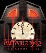 Amityville : It’s About Time