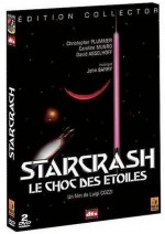 Starcrash