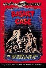 BASKET CASE (SPECIAL EDITION)