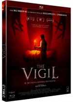 The Vigil