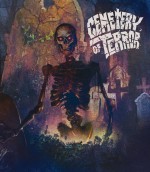 Cemetery of Terror