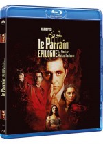 Le Parrain - 3ème partie (Director's Cut)