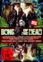 Bong of the Dead