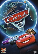 Cars 2