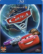 Cars 2