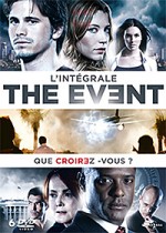 The Event