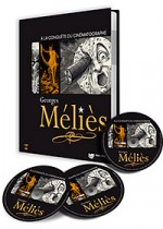 Georges Méliès