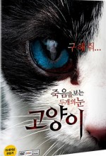 The Cat
