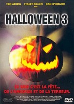 Halloween 3