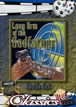 Long Arm of the Godfather