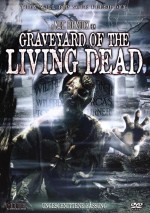 Graveyard of the living Dead