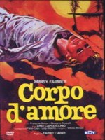 Corpo D'Amore