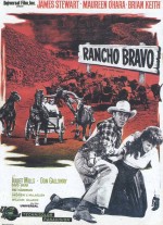 Rancho Bravo