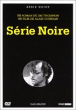 Série noire