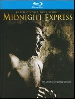 Midnight Express