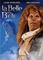 La Belle et La Bête (Saison 3)