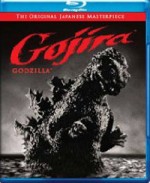 Gojira