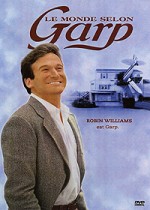 Monde selon Garp