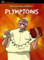 Plymptoons