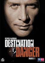 Destination Danger-partie 1