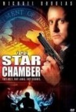 The Star Chamber