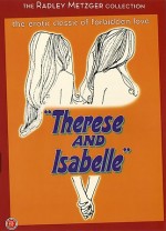 Therese And Isabelle