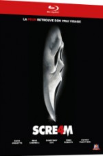 Scream 4