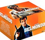 Jean-Paul Belmondo - L'essentiel