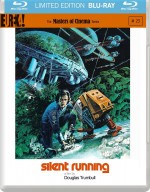 Silent Running