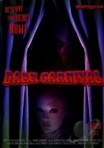 Dark Carnival