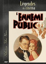 L'ennemi Public