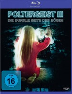 Poltergeist 3