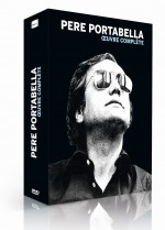 Pere Portabella (Oeuvres complètes)
