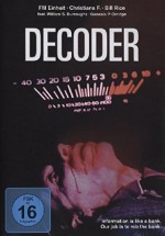 Decoder