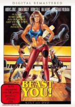 Beast You