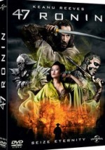 47 Ronin