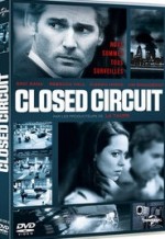 Closed Circuit