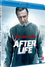 After.Life