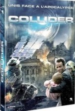 Collider