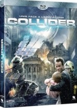 Collider