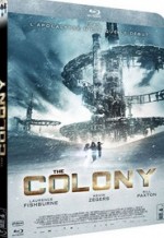 The Colony