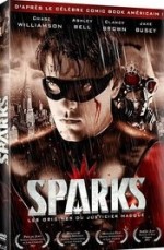Sparks