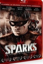 Sparks